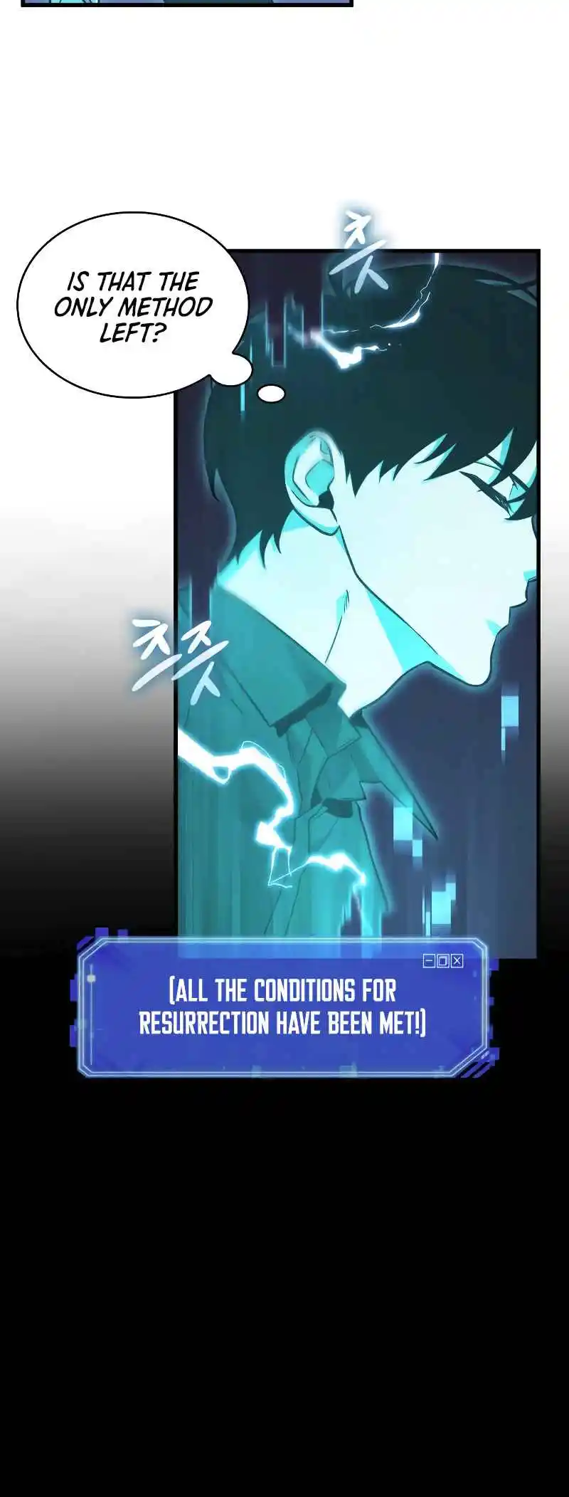 Omniscient Reader's Viewpoint 211