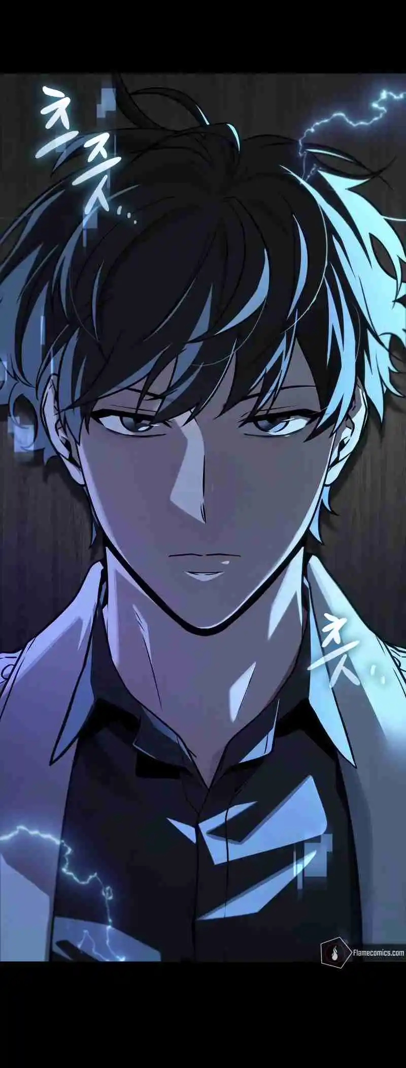 Omniscient Reader's Viewpoint 211