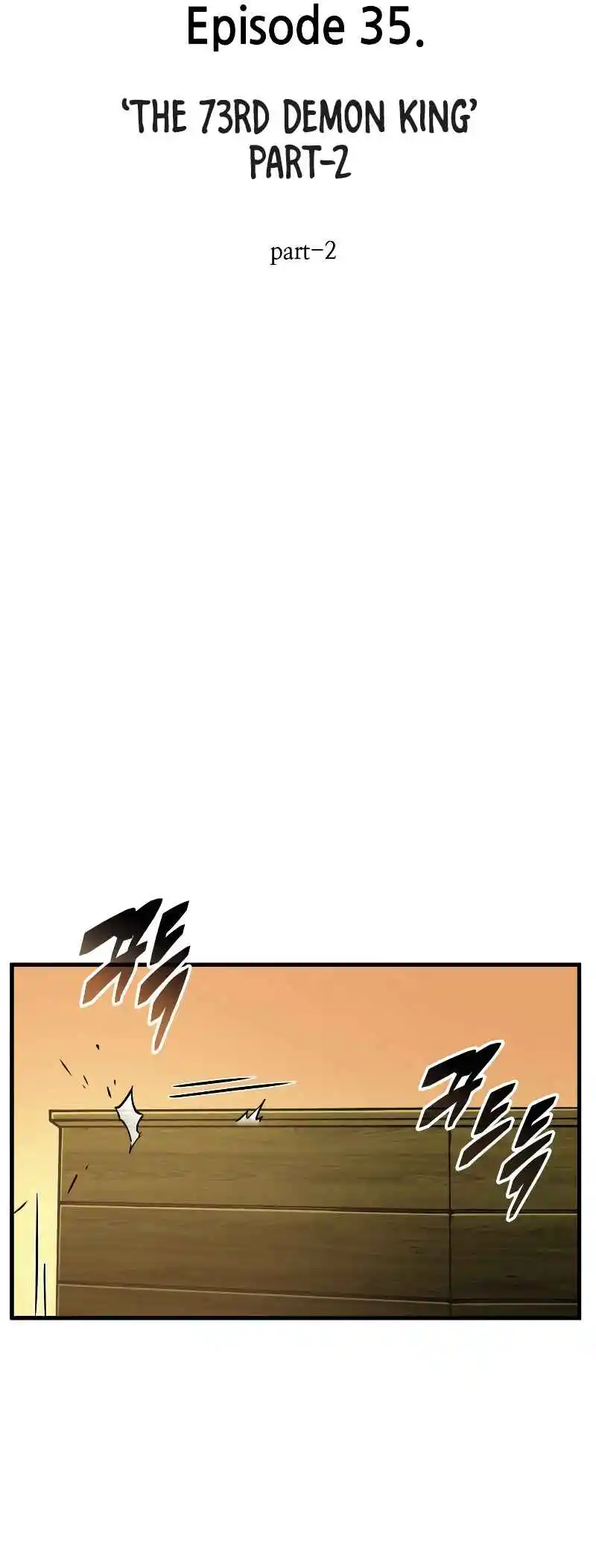 Omniscient Reader's Viewpoint 211