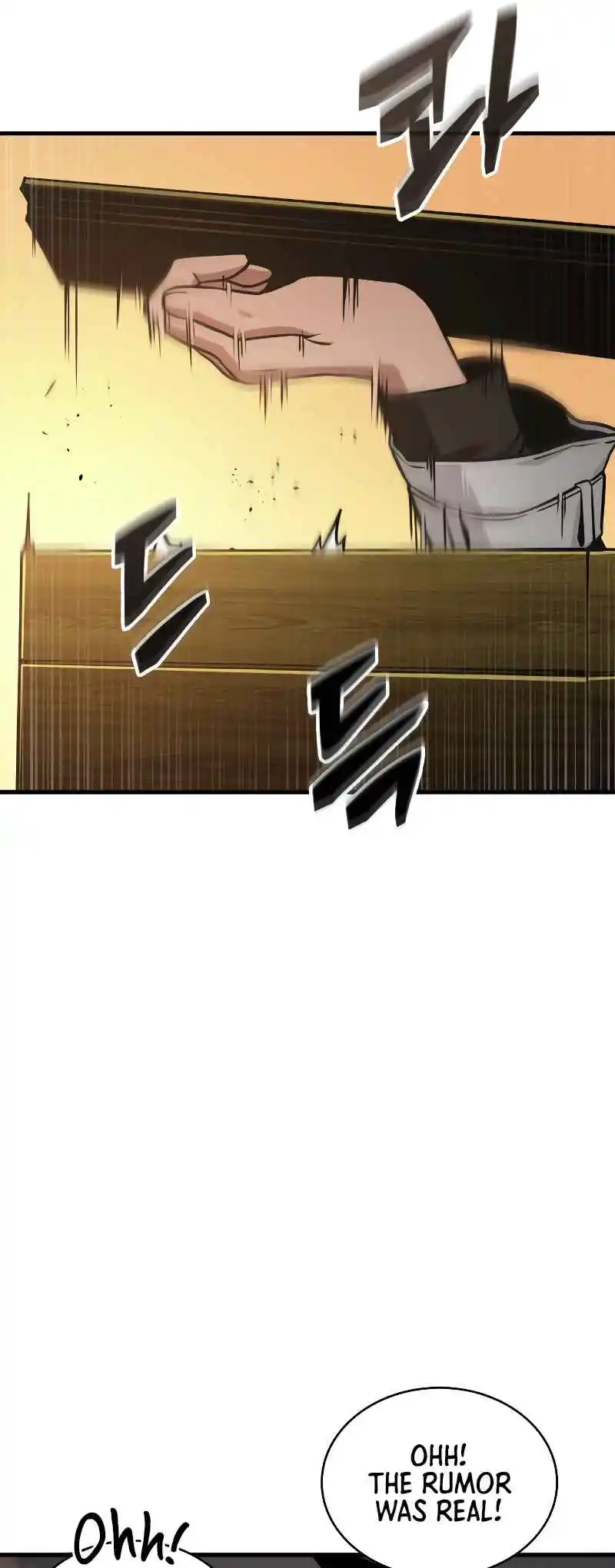 Omniscient Reader's Viewpoint 211