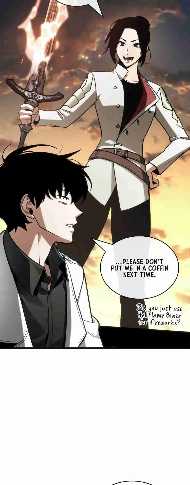 Omniscient Reader's Viewpoint 211