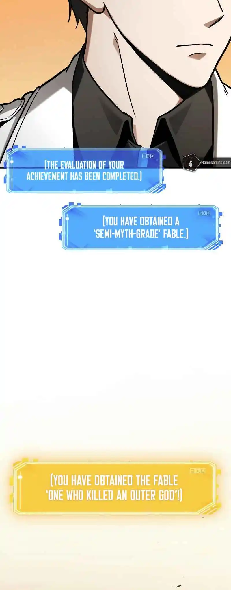 Omniscient Reader's Viewpoint 211