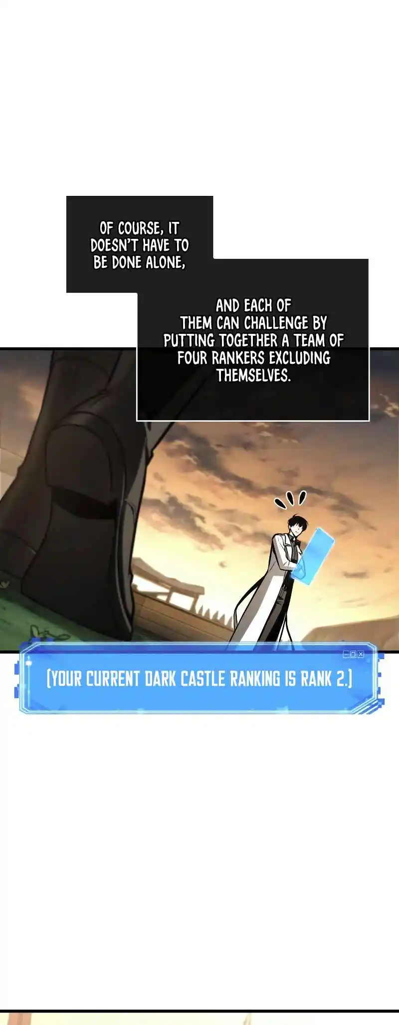 Omniscient Reader's Viewpoint 211