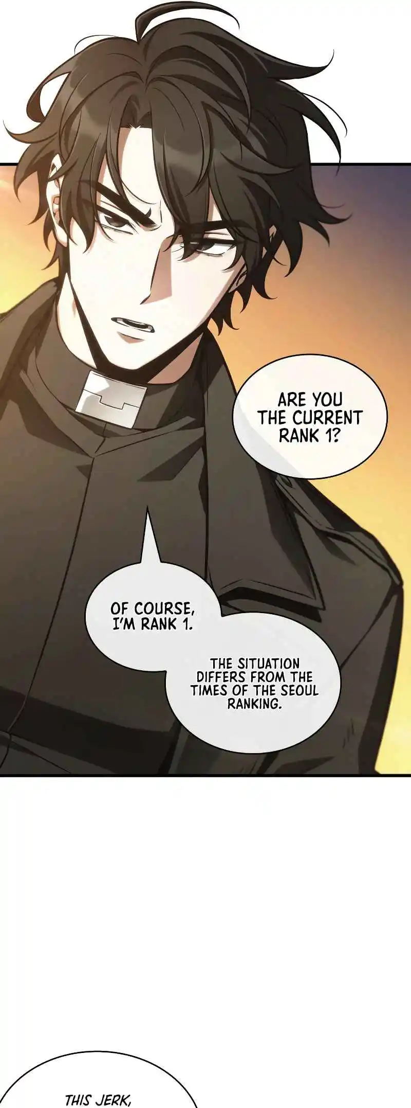 Omniscient Reader's Viewpoint 211