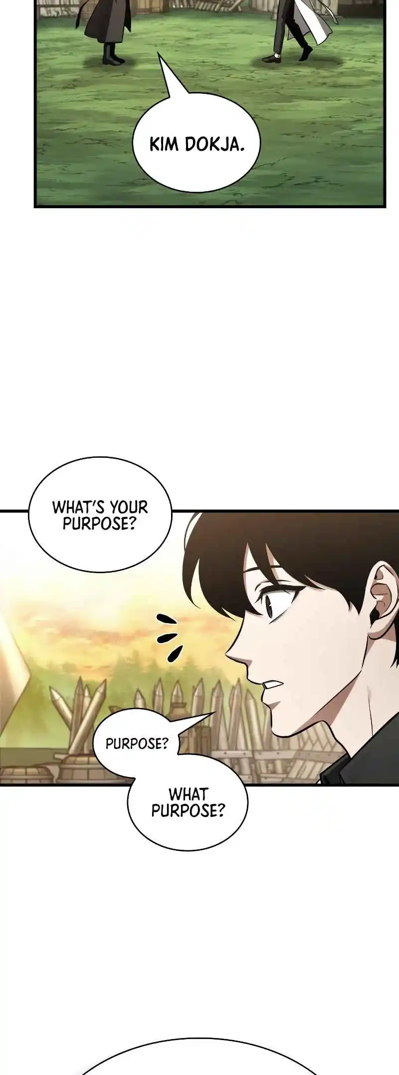 Omniscient Reader's Viewpoint 211