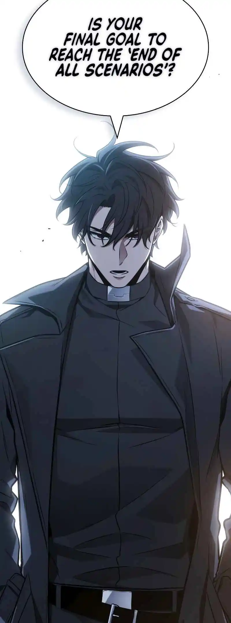 Omniscient Reader's Viewpoint 211