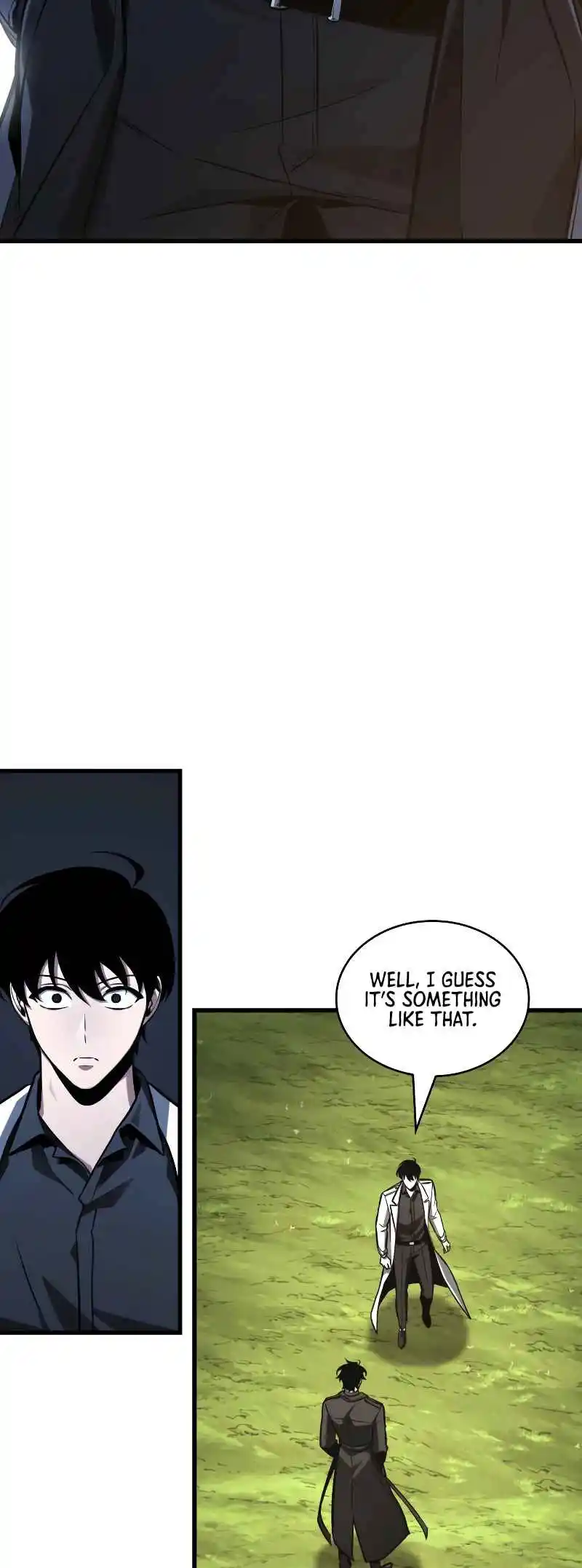 Omniscient Reader's Viewpoint 211