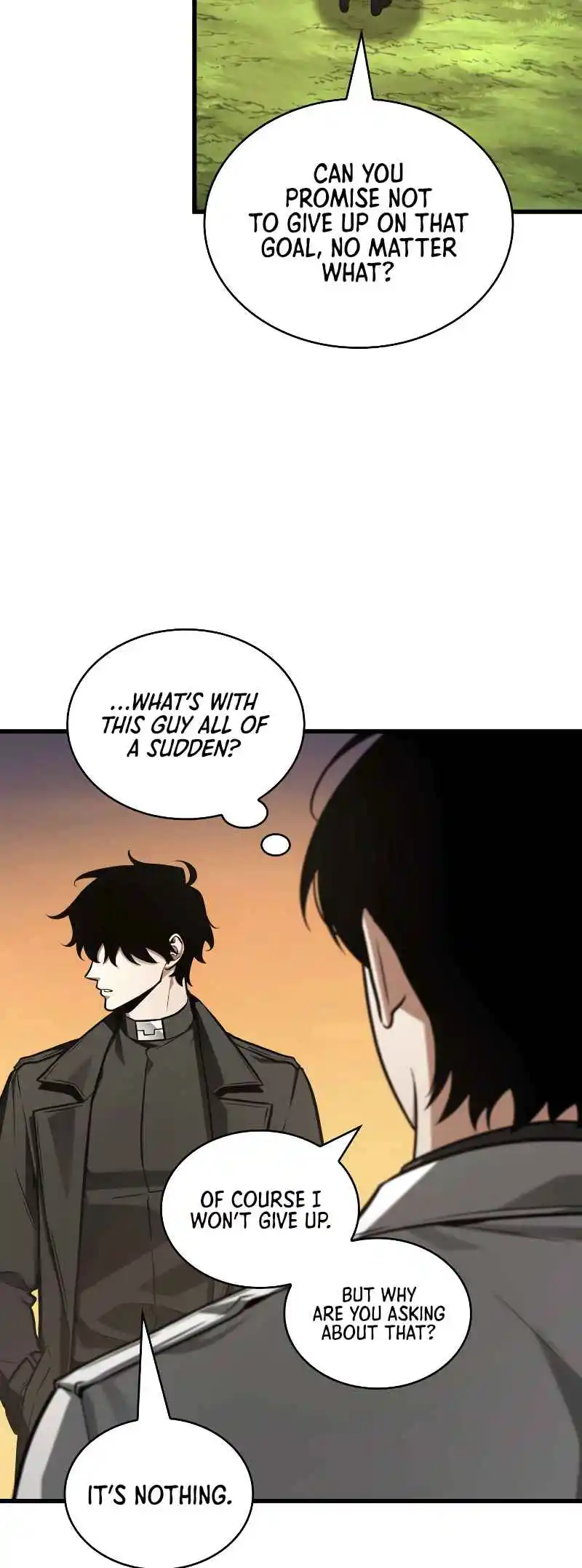 Omniscient Reader's Viewpoint 211