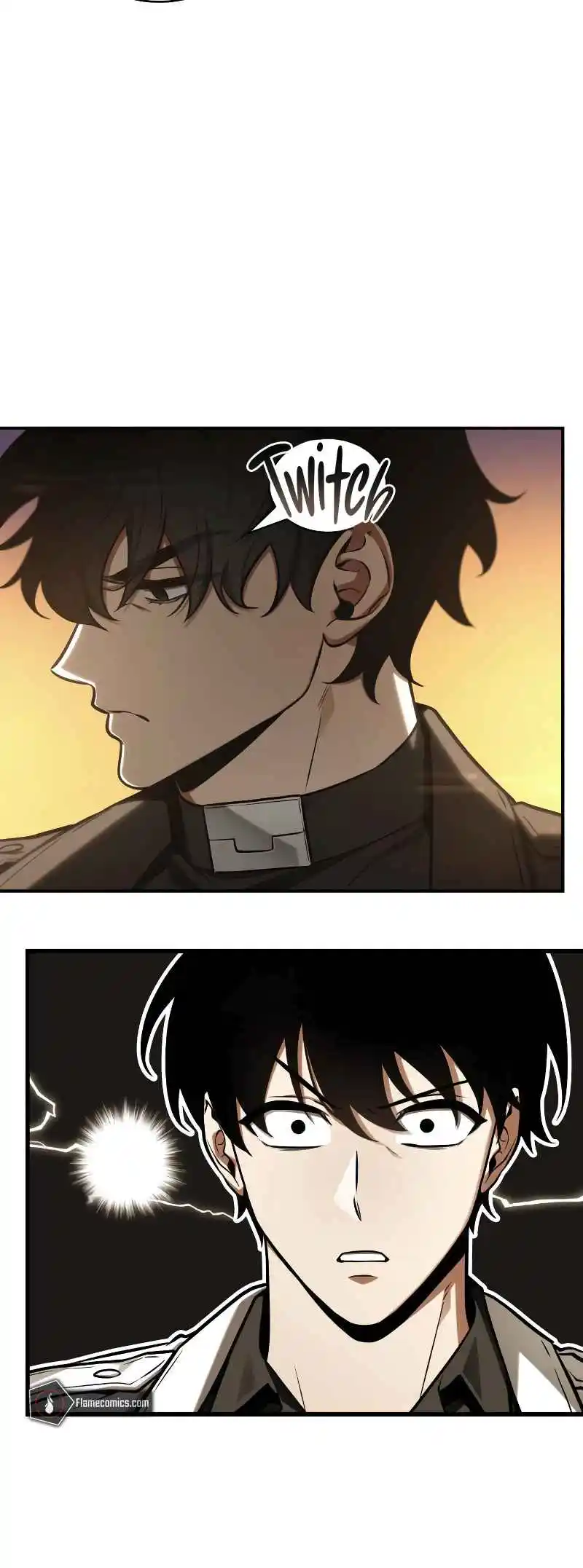 Omniscient Reader's Viewpoint 211