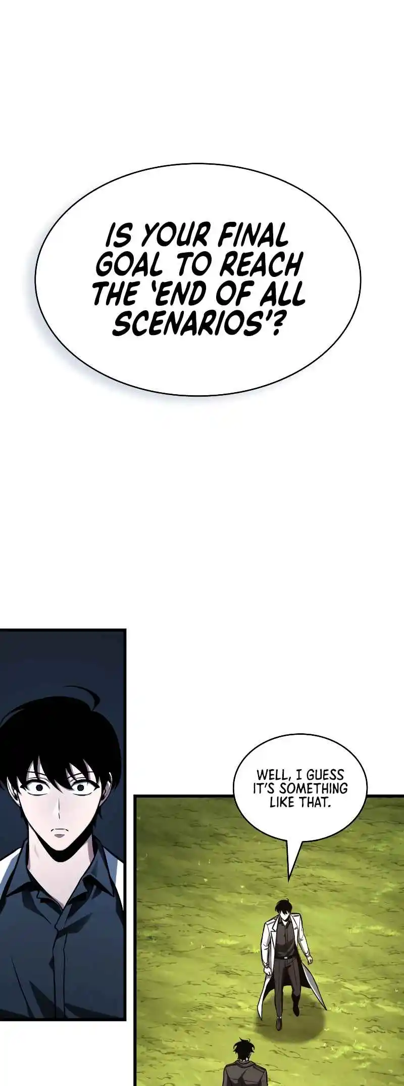 Omniscient Reader's Viewpoint 212