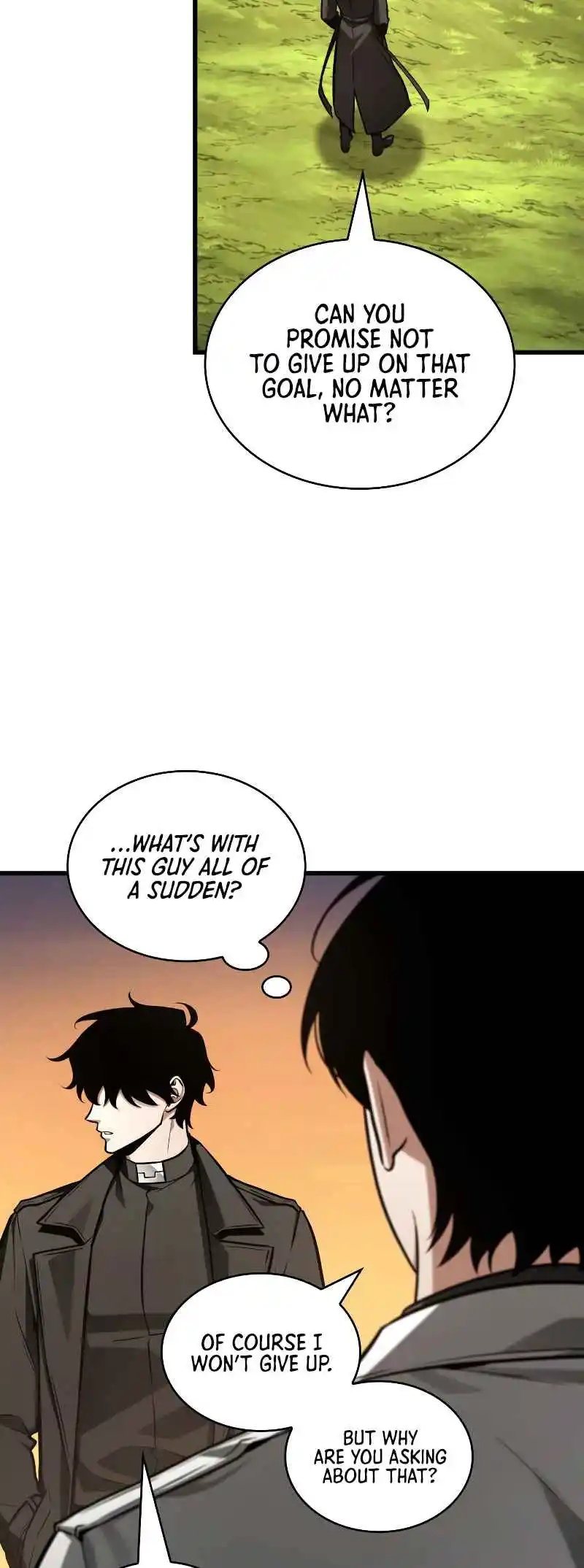 Omniscient Reader's Viewpoint 212