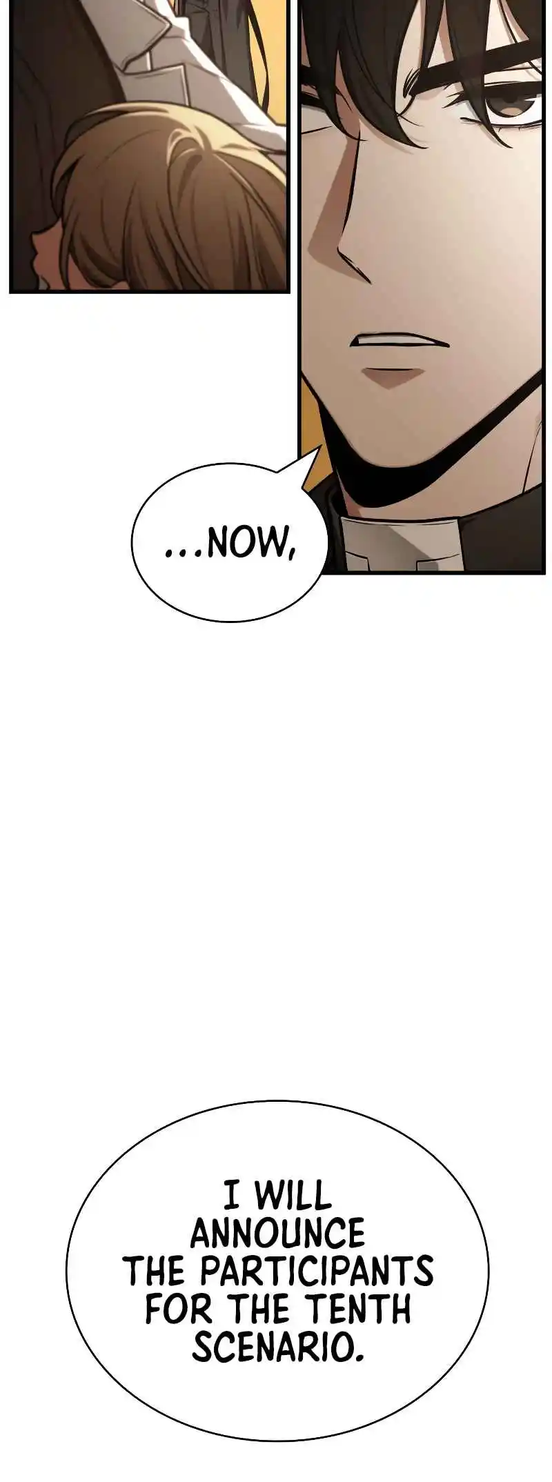 Omniscient Reader's Viewpoint 212