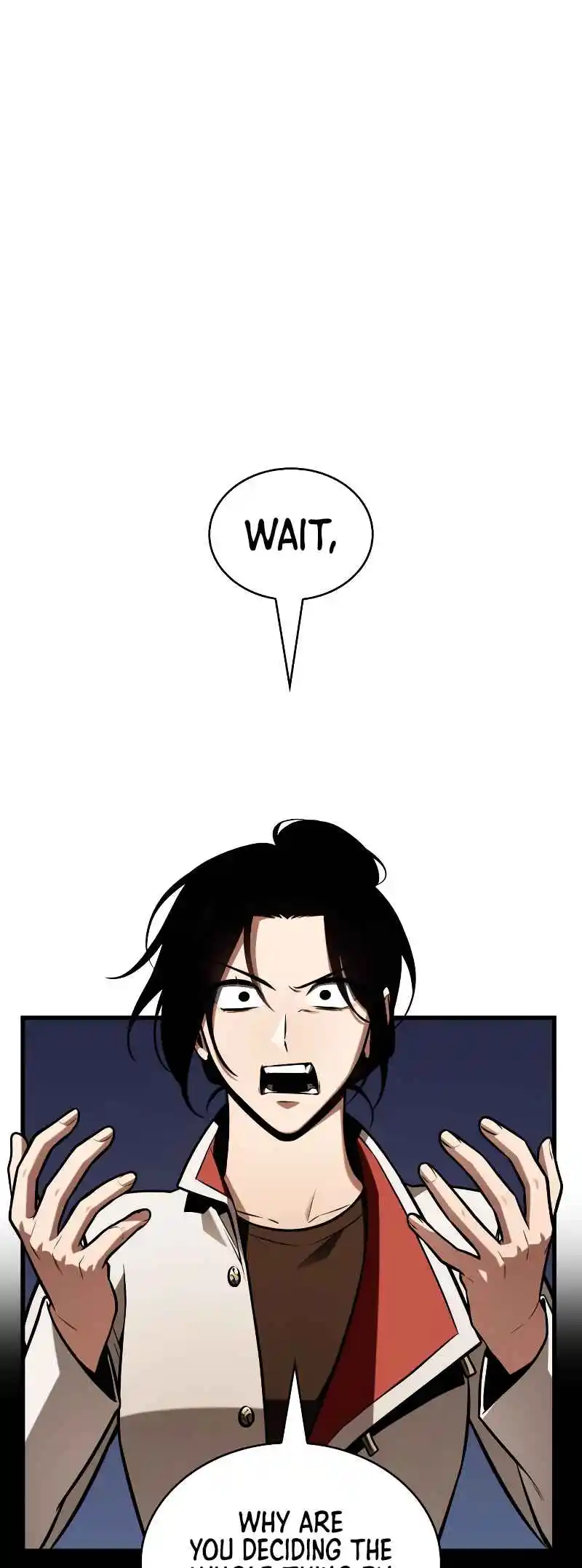 Omniscient Reader's Viewpoint 212