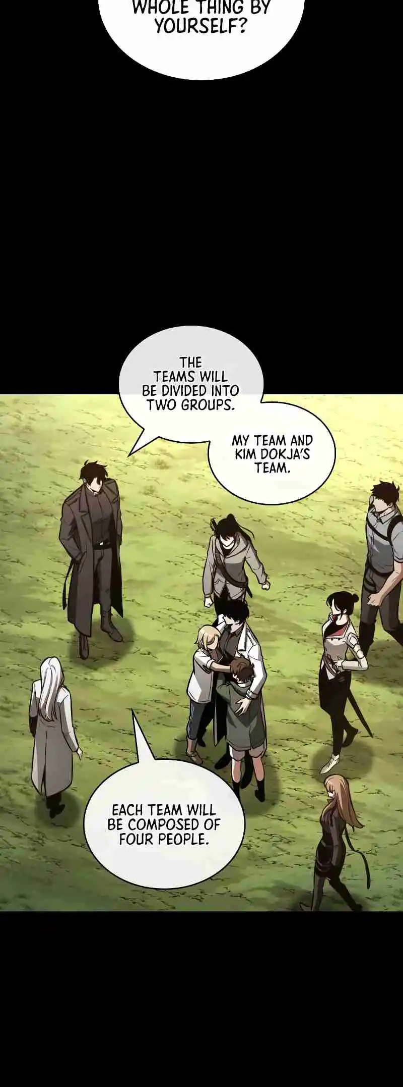 Omniscient Reader's Viewpoint 212