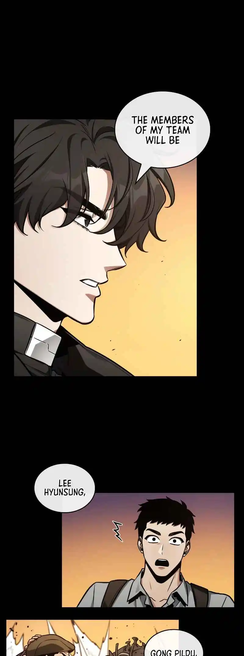 Omniscient Reader's Viewpoint 212