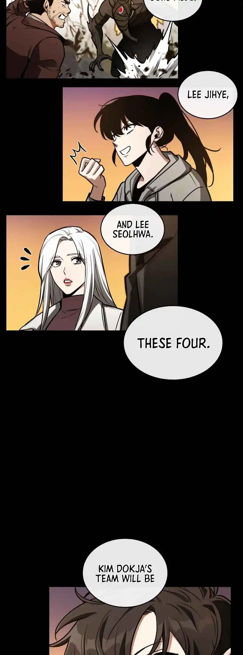 Omniscient Reader's Viewpoint 212