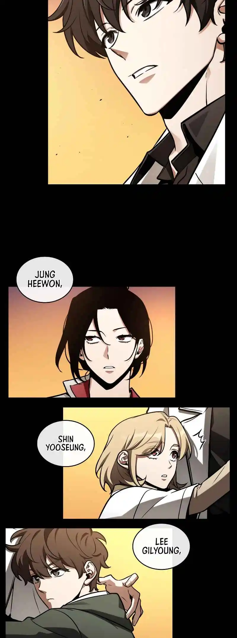 Omniscient Reader's Viewpoint 212