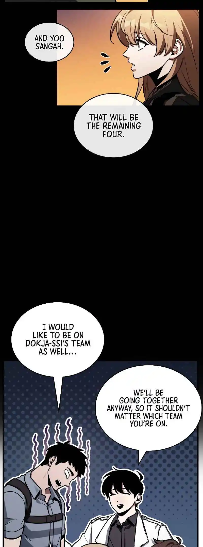 Omniscient Reader's Viewpoint 212