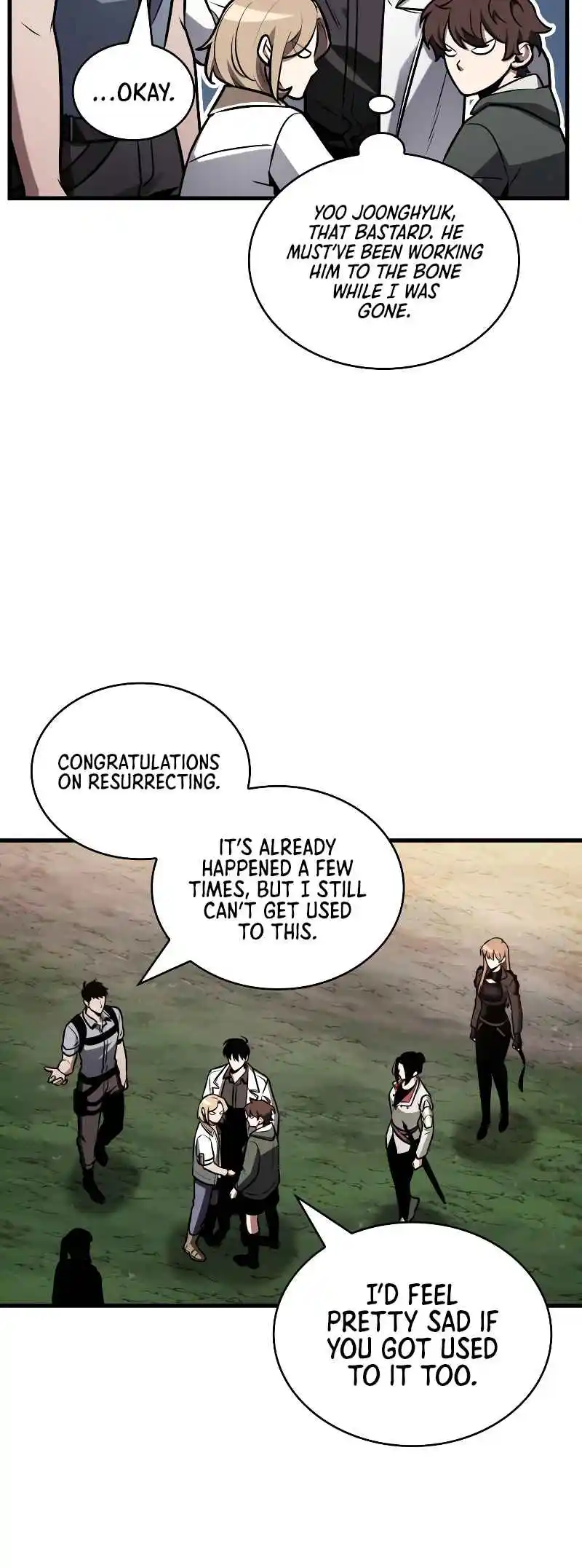 Omniscient Reader's Viewpoint 212