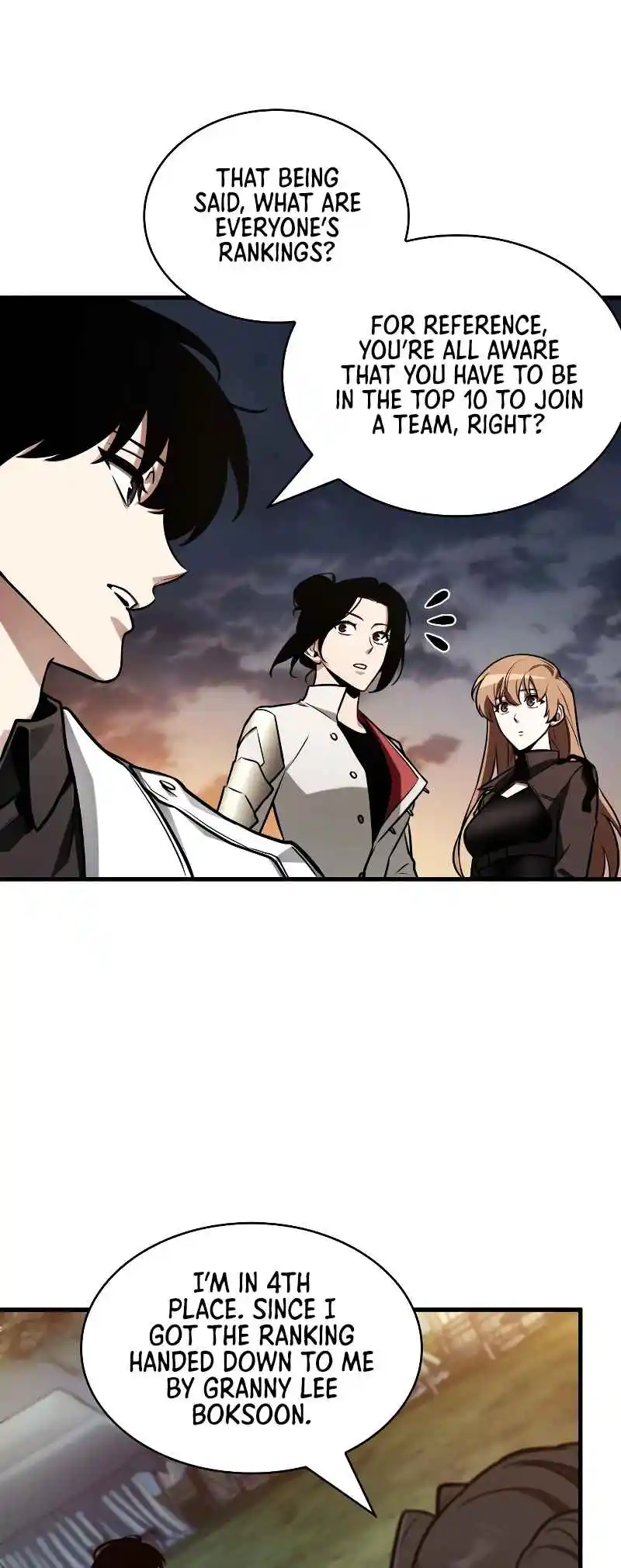 Omniscient Reader's Viewpoint 212