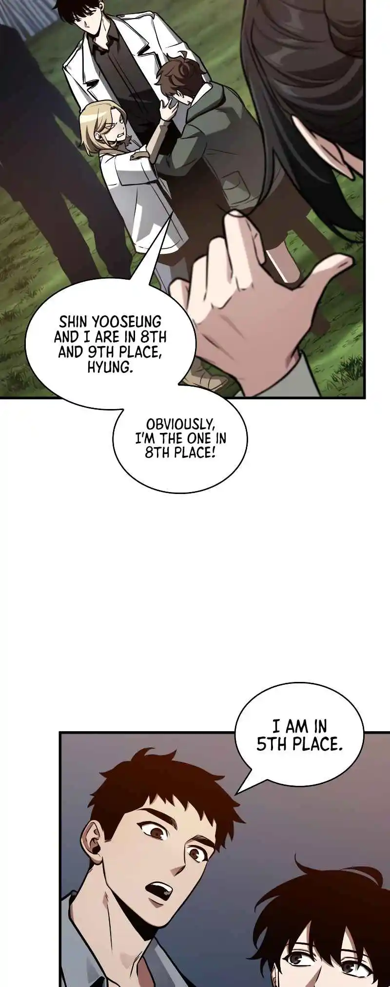 Omniscient Reader's Viewpoint 212