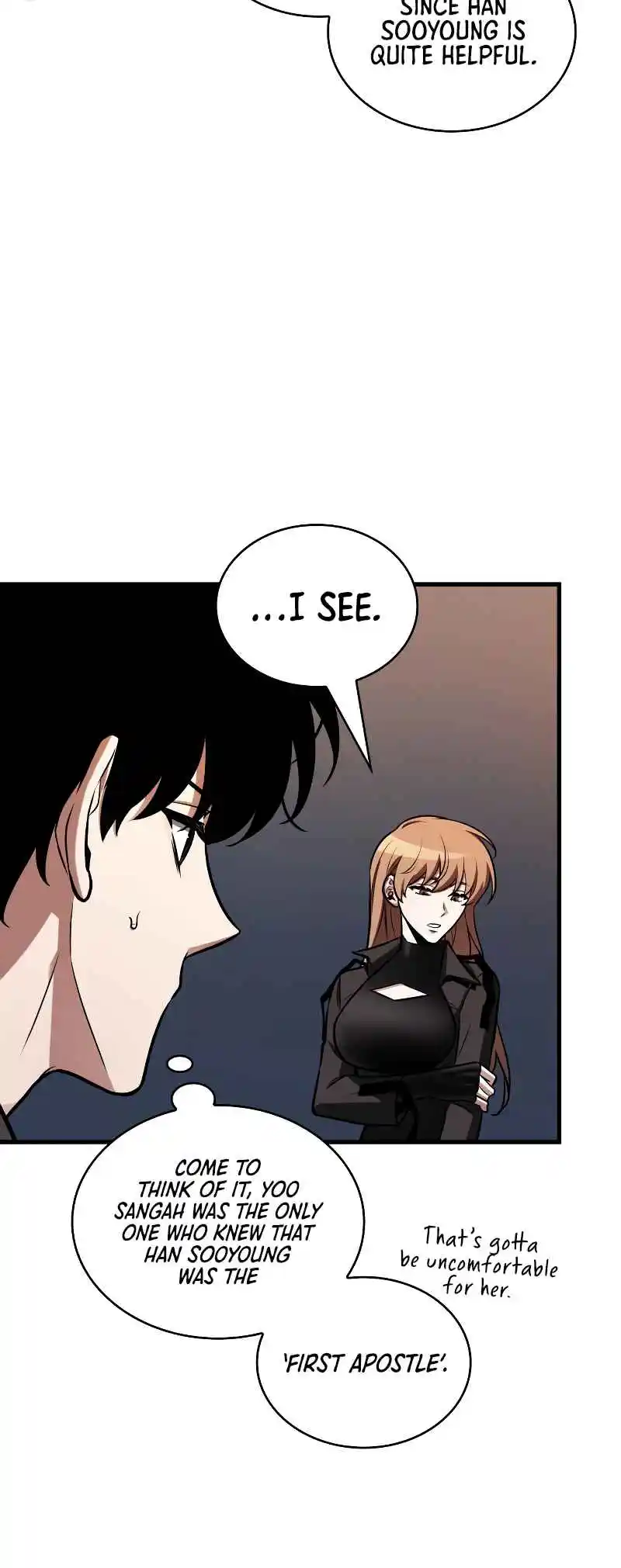 Omniscient Reader's Viewpoint 212