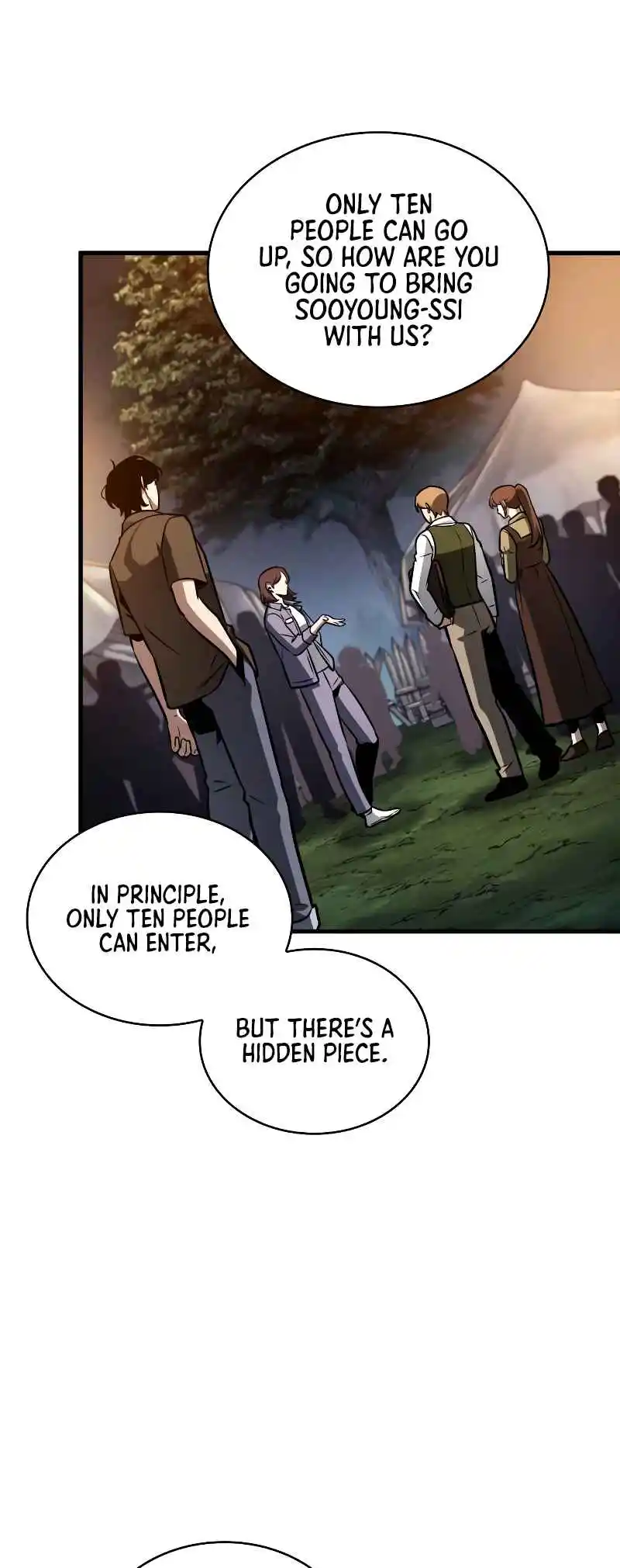 Omniscient Reader's Viewpoint 212