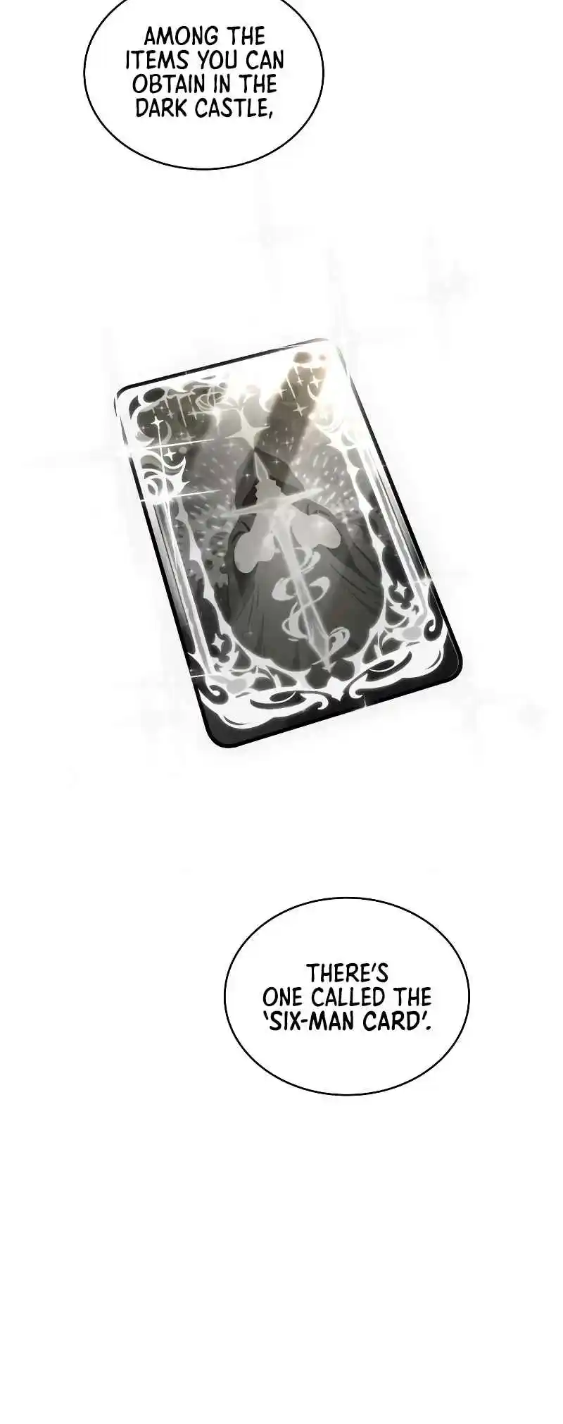 Omniscient Reader's Viewpoint 212