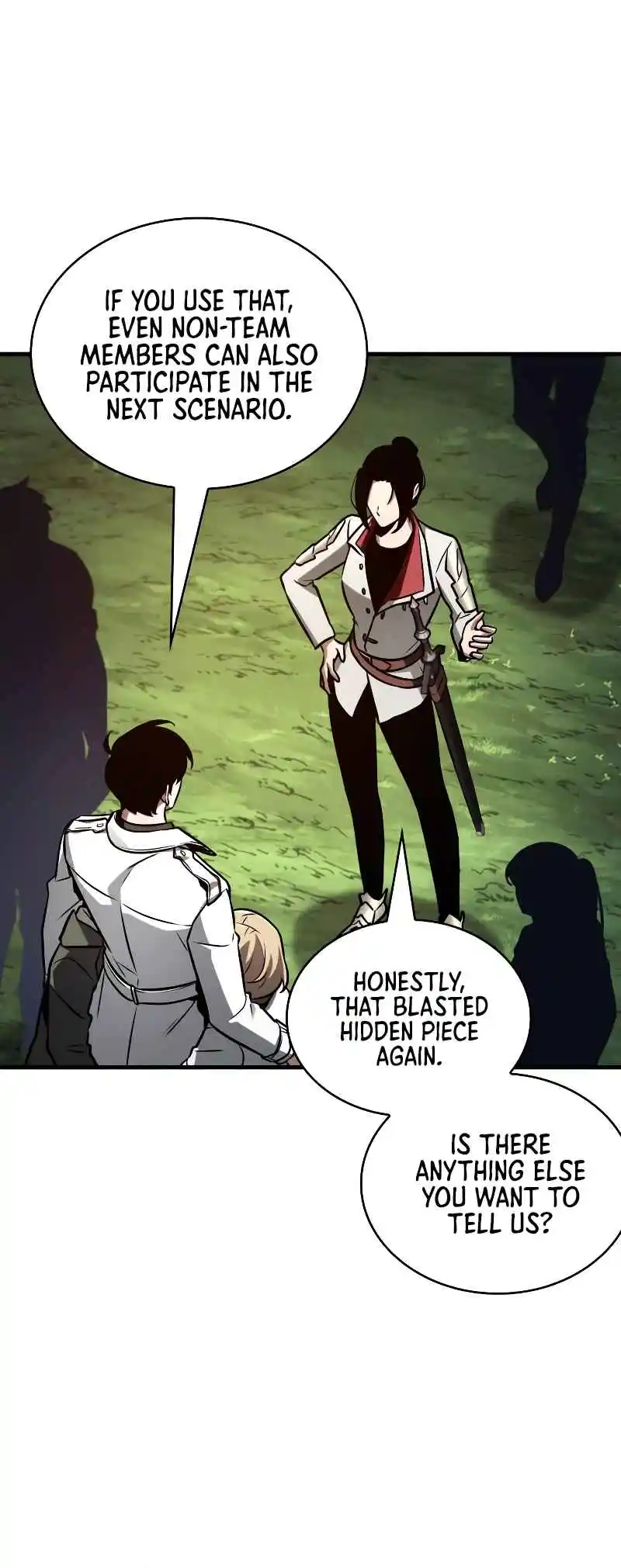 Omniscient Reader's Viewpoint 212