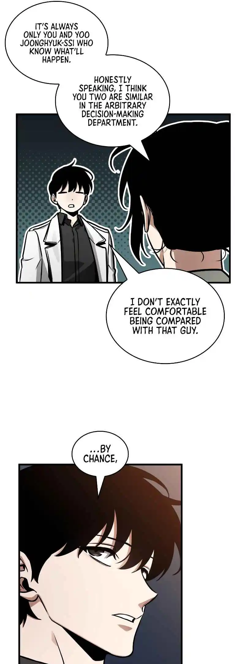 Omniscient Reader's Viewpoint 212