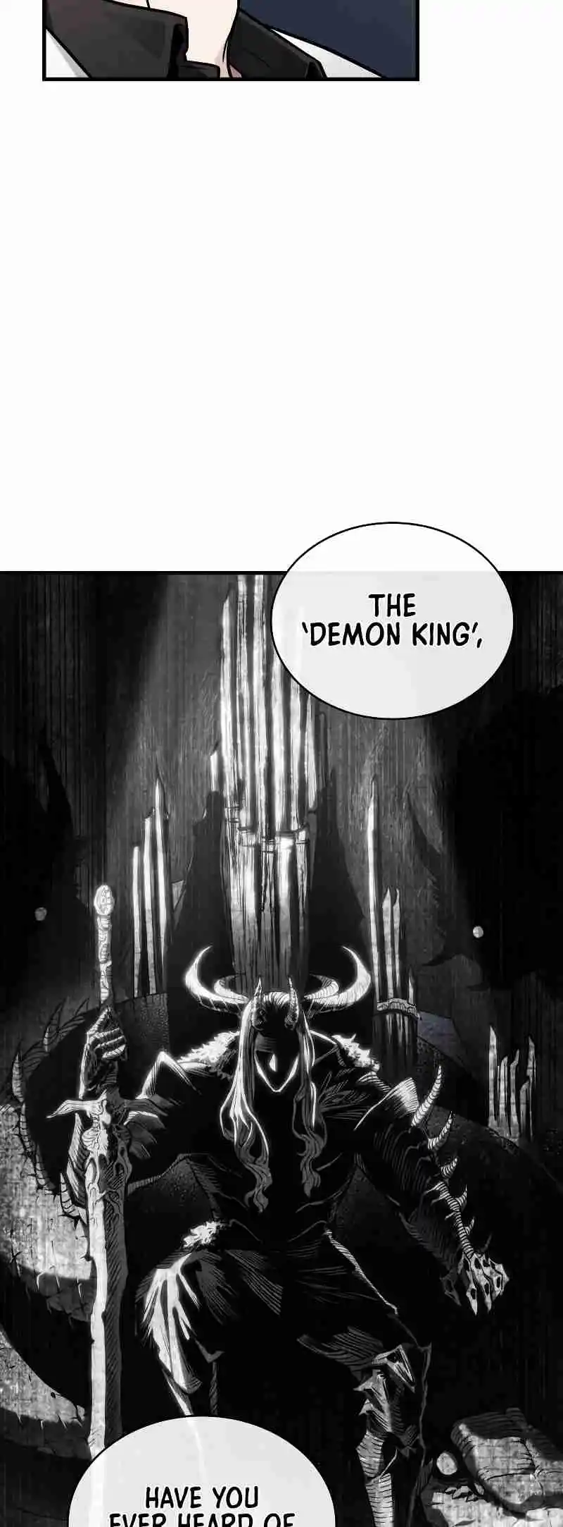 Omniscient Reader's Viewpoint 212