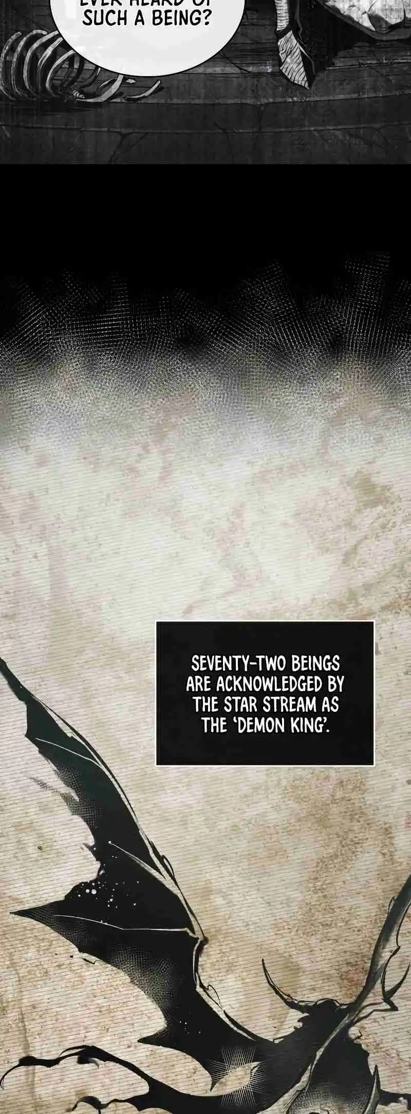 Omniscient Reader's Viewpoint 212