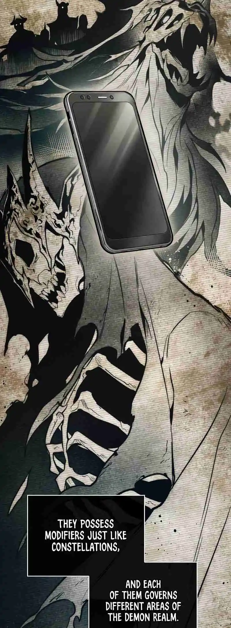 Omniscient Reader's Viewpoint 212