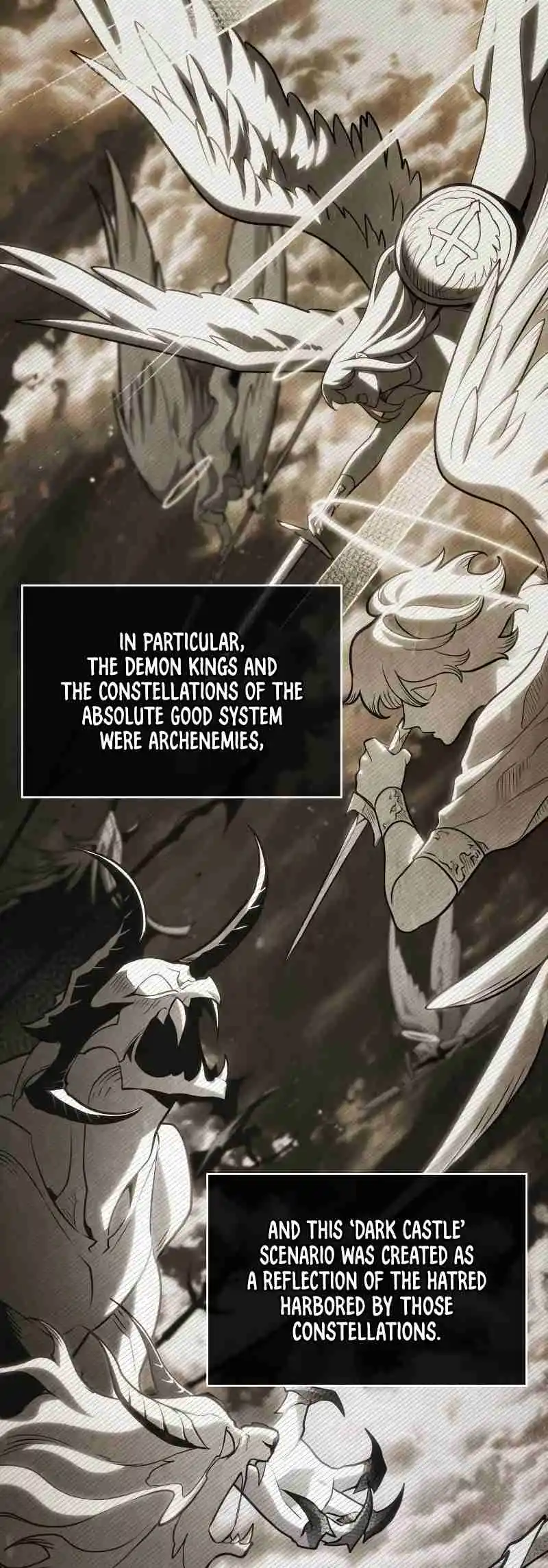 Omniscient Reader's Viewpoint 212