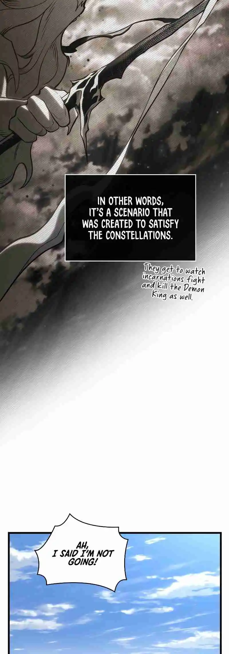 Omniscient Reader's Viewpoint 212