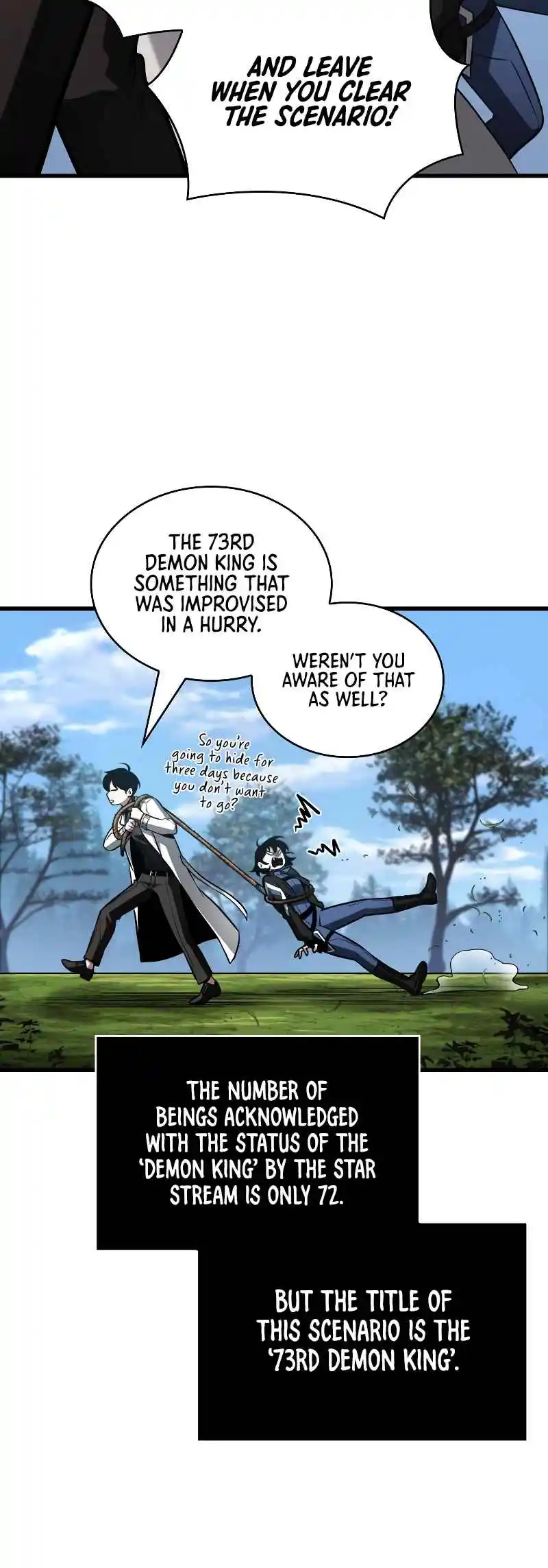 Omniscient Reader's Viewpoint 212