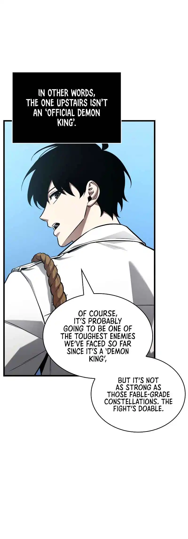 Omniscient Reader's Viewpoint 212