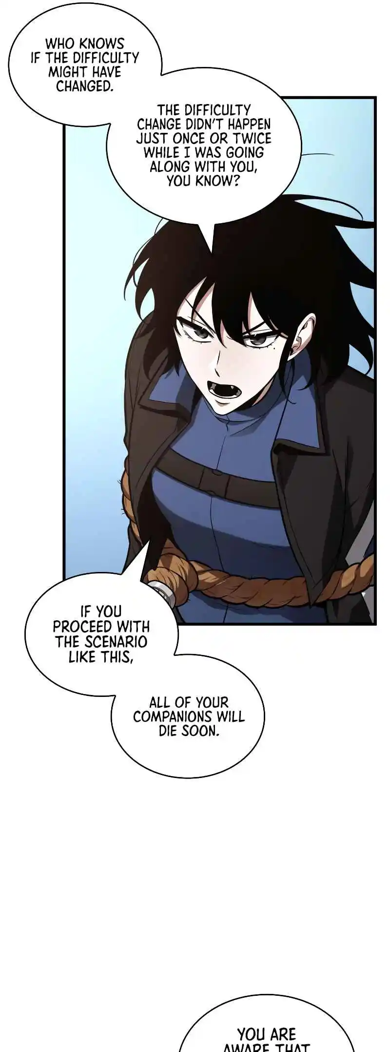 Omniscient Reader's Viewpoint 212