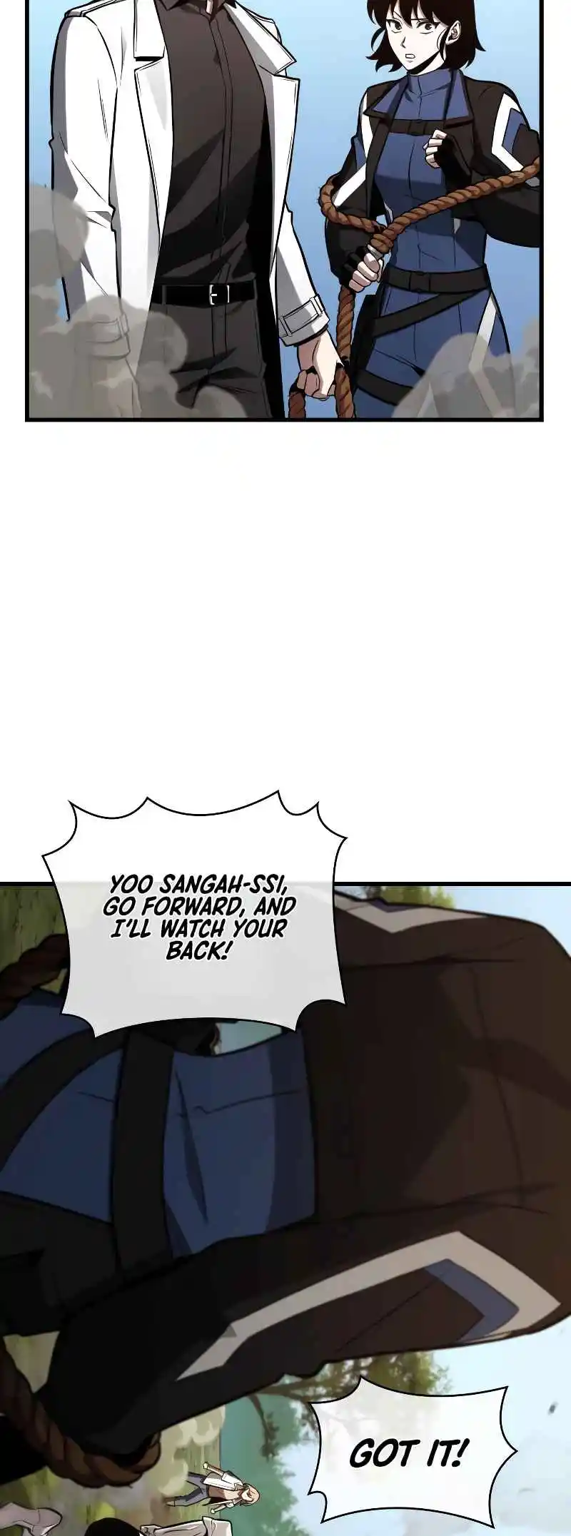 Omniscient Reader's Viewpoint 212