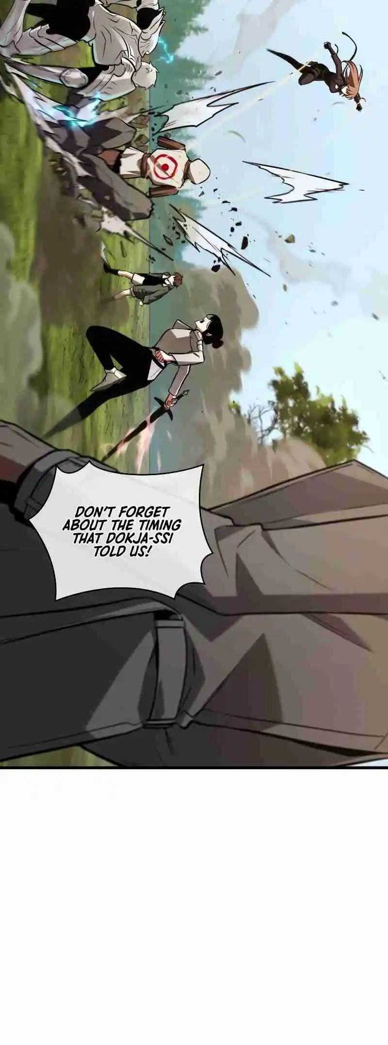 Omniscient Reader's Viewpoint 212