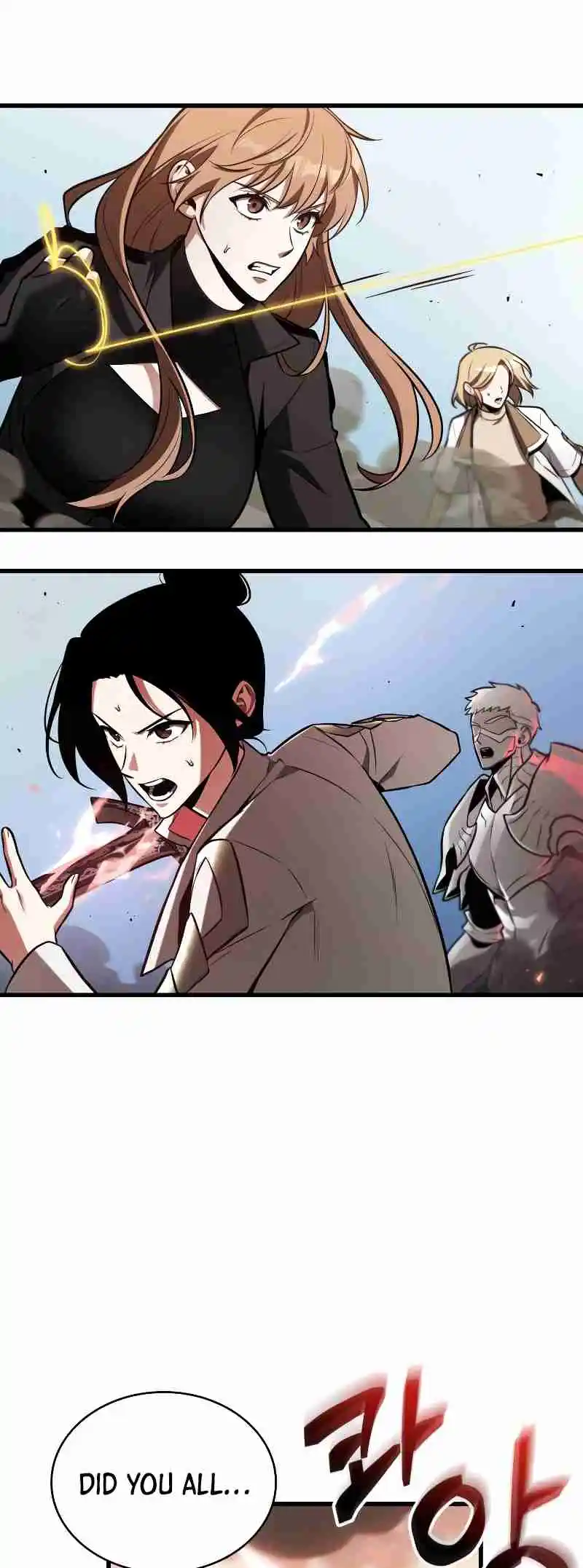 Omniscient Reader's Viewpoint 212