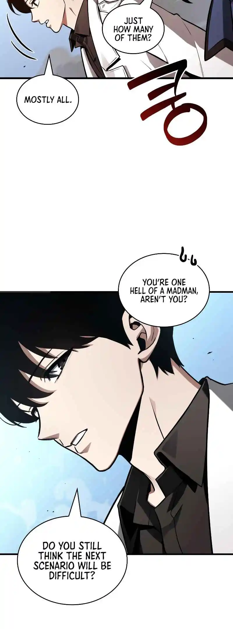 Omniscient Reader's Viewpoint 212