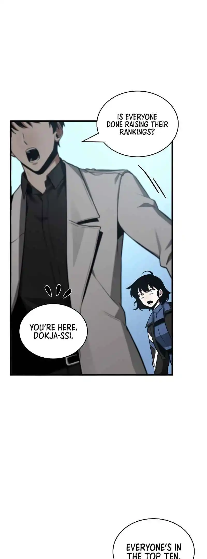 Omniscient Reader's Viewpoint 212