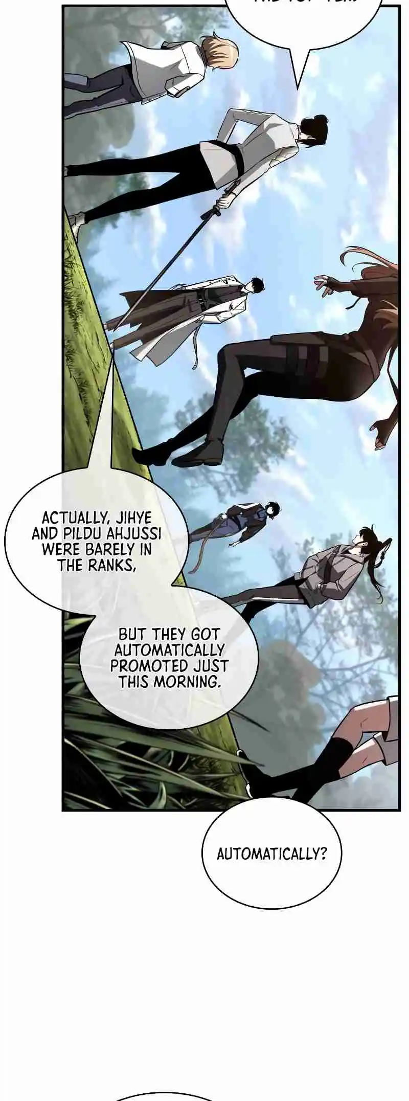 Omniscient Reader's Viewpoint 212