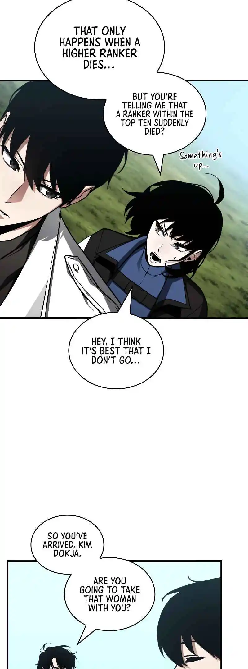 Omniscient Reader's Viewpoint 212