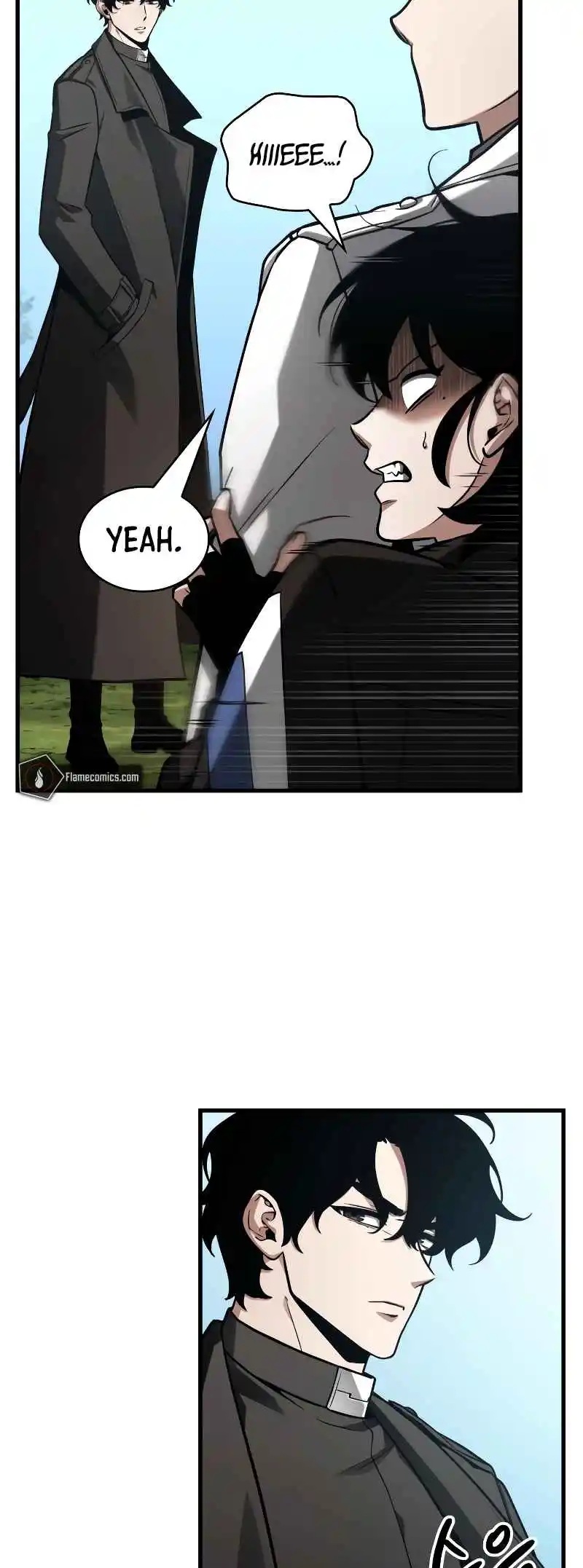 Omniscient Reader's Viewpoint 212