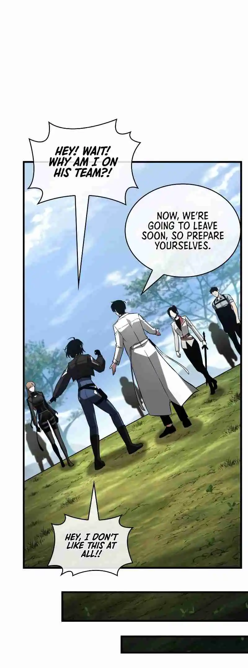 Omniscient Reader's Viewpoint 212