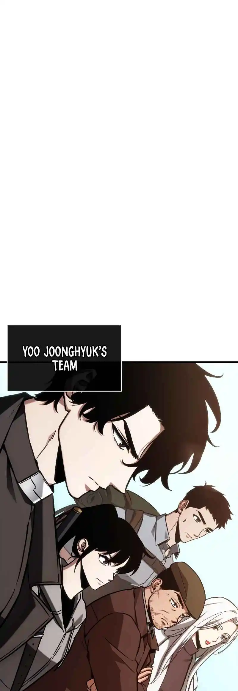 Omniscient Reader's Viewpoint 212