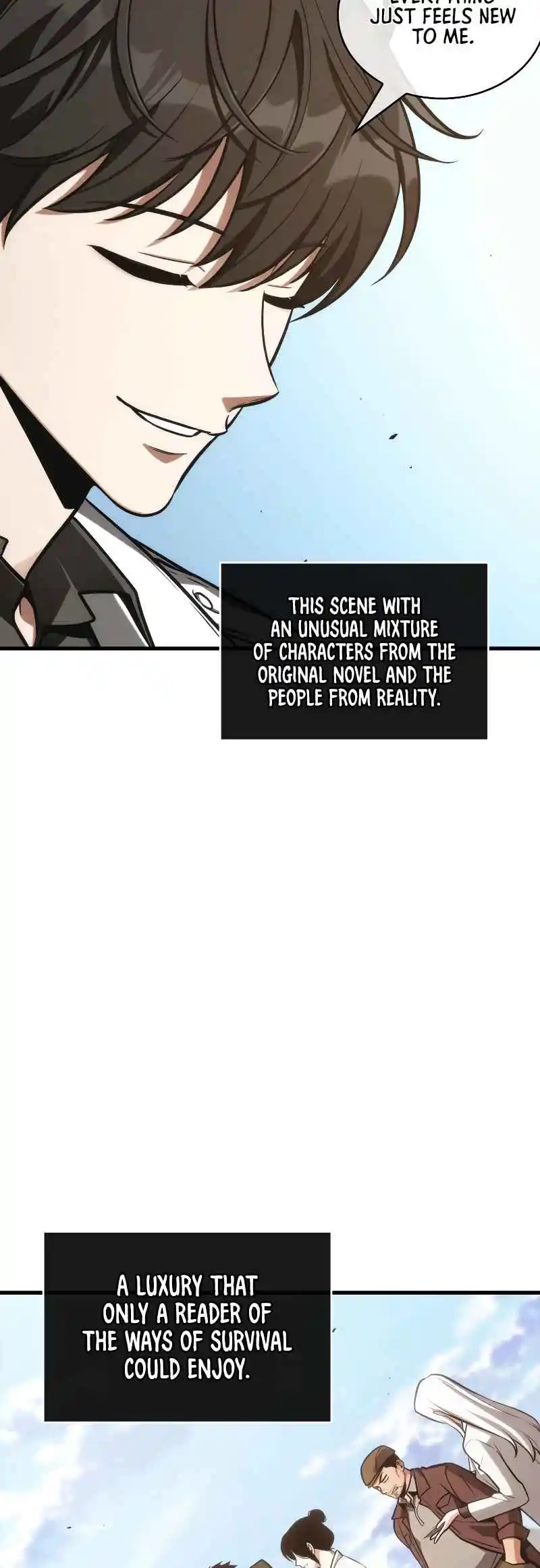 Omniscient Reader's Viewpoint 212