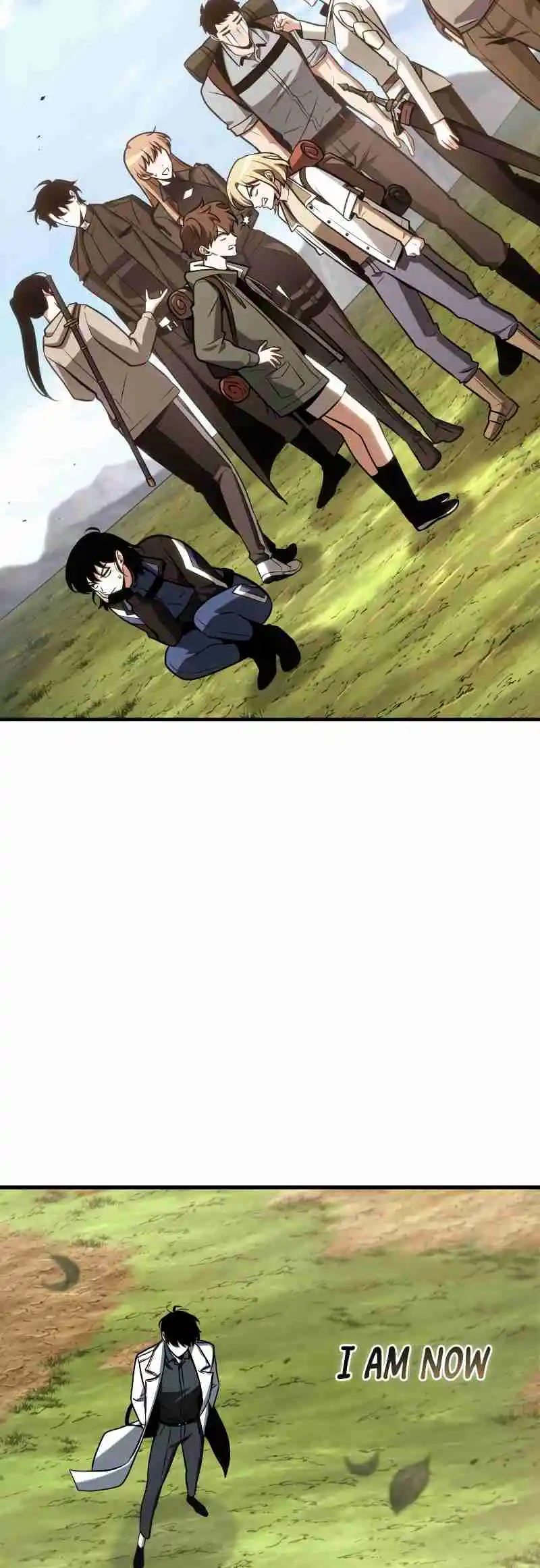 Omniscient Reader's Viewpoint 212